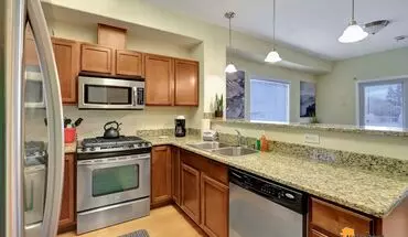 5 of 97 221-243 W 13th Ave Apartment for rent in Anchorage, AK