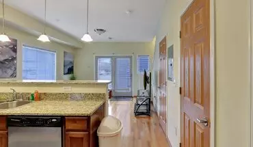 4 of 97 221-243 W 13th Ave Apartment for rent in Anchorage, AK