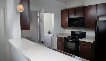 4 of 22 The Mill at McCullough Apartment for rent in Belden, MS