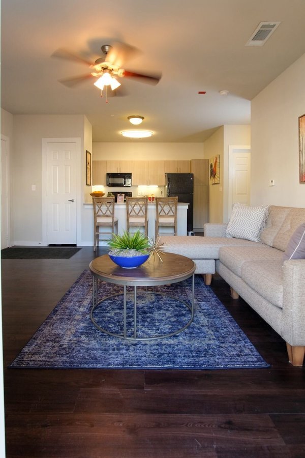 Woodcreek Apartments 16515 Ranch Road 12 Wimberley, TX