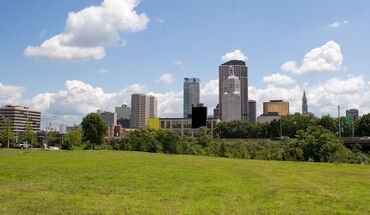 Turner Flats Apartment for rent in Carrollton, TX