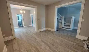 3 of 27 Munhall - 3 Br Single Family Home, Remodeled, Central Ac! House for rent in Munhall, PA