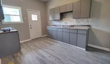 4 of 27 Munhall - 3 Br Single Family Home, Remodeled, Central Ac! House for rent in Munhall, PA