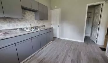 5 of 27 Munhall - 3 Br Single Family Home, Remodeled, Central Ac! House for rent in Munhall, PA