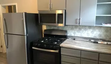 2 of 27 Munhall - 3 Br Single Family Home, Remodeled, Central Ac! House for rent in Munhall, PA