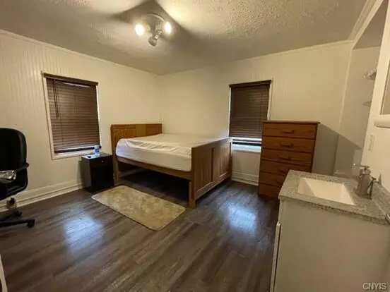 31 Homer Ave Apartment for rent in Cortland, NY