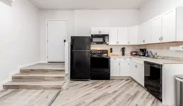 3 of 14 Park Apartment for rent in Sanit Louis, MO