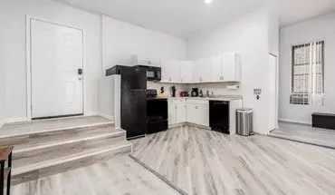 5 of 14 Park Apartment for rent in Sanit Louis, MO