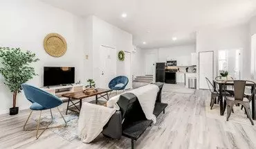 2 of 14 Park Apartment for rent in Sanit Louis, MO