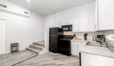 4 of 14 Park Apartment for rent in Sanit Louis, MO
