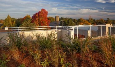 Linden Apartments Apartment for rent in Portland, OR