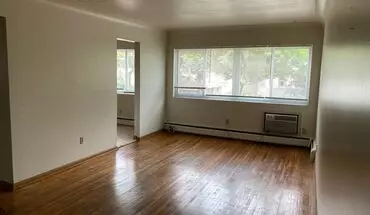 4 of 38 1823 Ulysses St NE Apartment for rent in Minneapolis, MN