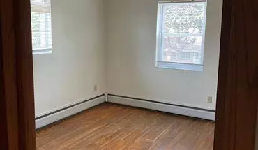 2 of 38 1823 Ulysses St NE Apartment for rent in Minneapolis, MN