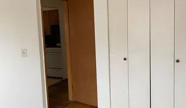 3 of 38 1823 Ulysses St NE Apartment for rent in Minneapolis, MN