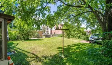 4 of 23 1555 Carroll Ave Apartment for rent in St Paul, MN