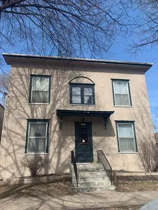 843 Summer St NE Apartment for rent in Minneapolis, MN