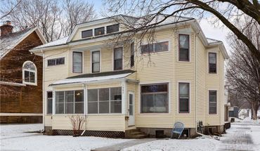 1983 1985 Iglehart Ave Apartment for rent in St Paul, MN