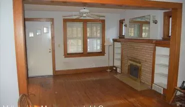 4 of 7 375 Snelling Ave S House for rent in St Paul, MN