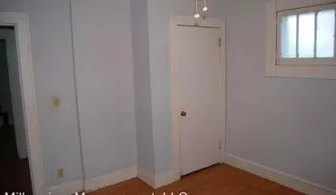 5 of 7 375 Snelling Ave S House for rent in St Paul, MN