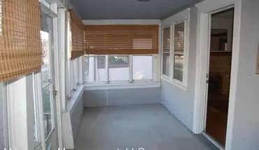 3 of 7 375 Snelling Ave S House for rent in St Paul, MN