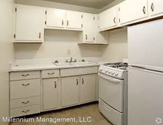 621 5th Ave SE Apartment for rent in Minneapolis, MN 621 5th Ave SE Apartment for rent in Minneapolis, MN
