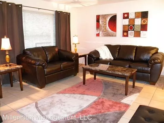 September Move In~studio, 1 Bedroom, And 2 Bedroo Apartments For Sept 2025- Close By The University Of Minnesota Apartment for rent in Minneapolis, MN September Move In~studio, 1 Bedroom, And 2 Bedroo Apartments For Sept 2025- Close By The University Of Minnesota Apartment for rent in Minneapolis, MN