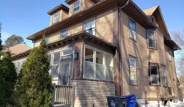 2 of 12 1649-51 Minnehaha Ave W Apartment for rent in St Paul, MN