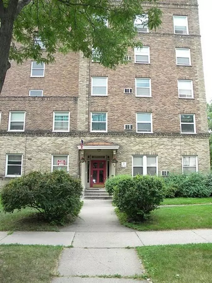 September Move In~studio, 1 Bedroom, And 2 Bedroo Apartments For Sept 2025- Close By The University Of Minnesota Apartment for rent in Minneapolis, MN