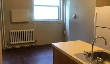 3 of 294 September Move In~studio, 1 Bedroom, And 2 Bedroo Apartments For Sept 2025- Close By The University Of Minnesota Apartment for rent in Minneapolis, MN