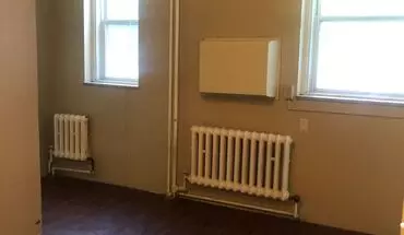 4 of 294 September Move In~studio, 1 Bedroom, And 2 Bedroo Apartments For Sept 2025- Close By The University Of Minnesota Apartment for rent in Minneapolis, MN