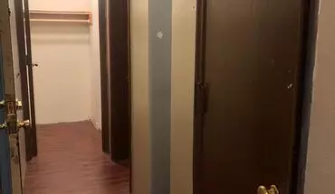 5 of 294 September Move In~studio, 1 Bedroom, And 2 Bedroo Apartments For Sept 2025- Close By The University Of Minnesota Apartment for rent in Minneapolis, MN
