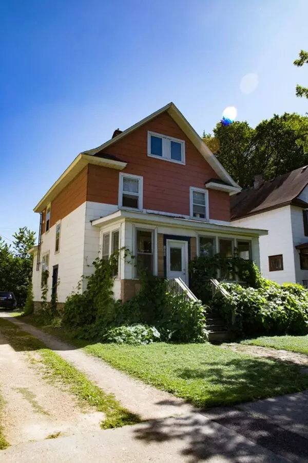 1082-16 Apartment for rent in Minneapolis, MN