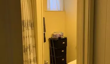 4 of 71 813 University Ave SE Apartment for rent in Minneapolis, MN