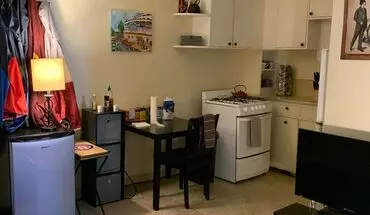 2 of 71 813 University Ave SE Apartment for rent in Minneapolis, MN