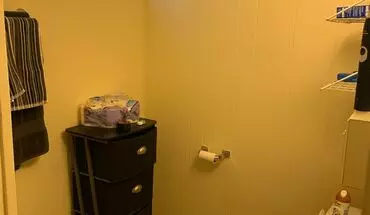 5 of 71 813 University Ave SE Apartment for rent in Minneapolis, MN