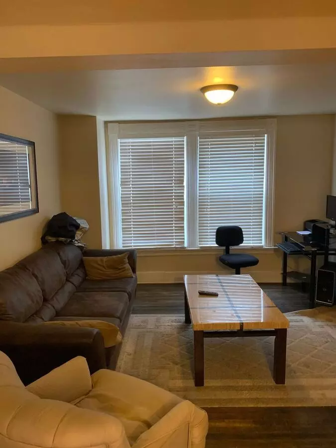 293 Wilder St Apartment for rent in St Paul, MN
