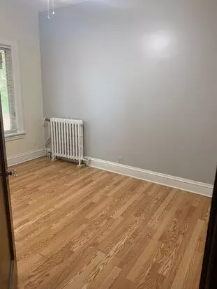 718-4th Apartment for rent in Minneapolis, MN