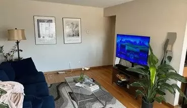5 of 6 516 5th St SE Apartment for rent in Minneapolis, MN
