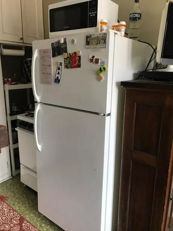 813 University Ave SE Apartment for rent in Minneapolis, MN