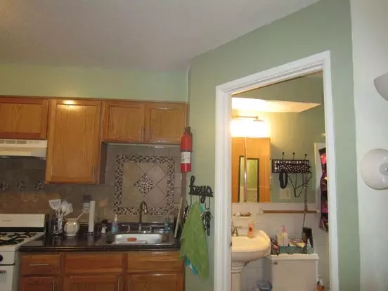 330-8th Apartment for rent in Minneapolis, MN