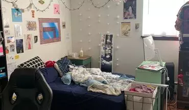 4 of 107 904-912 Apartment for rent in Minneapolis, MN