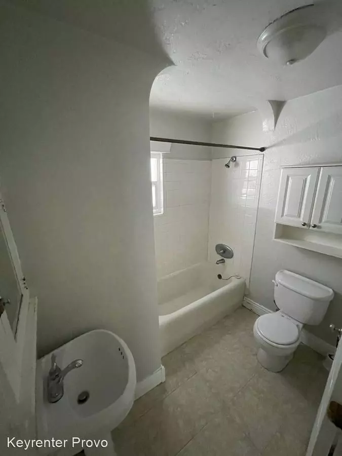 177 South 200 East House for rent in Orem, UT
