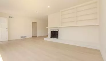 4 of 37 Completely Refreshed Spacious 3 Bed/2 Bath Home In La Mesa! Reduced Deposit $2000! House for rent in La Mesa, CA