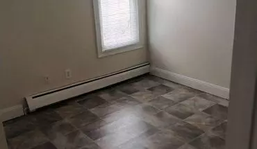 4 of 6 14 Charles St Apartment for rent in Chicopee, MA