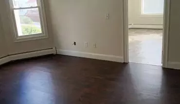 5 of 6 14 Charles St Apartment for rent in Chicopee, MA