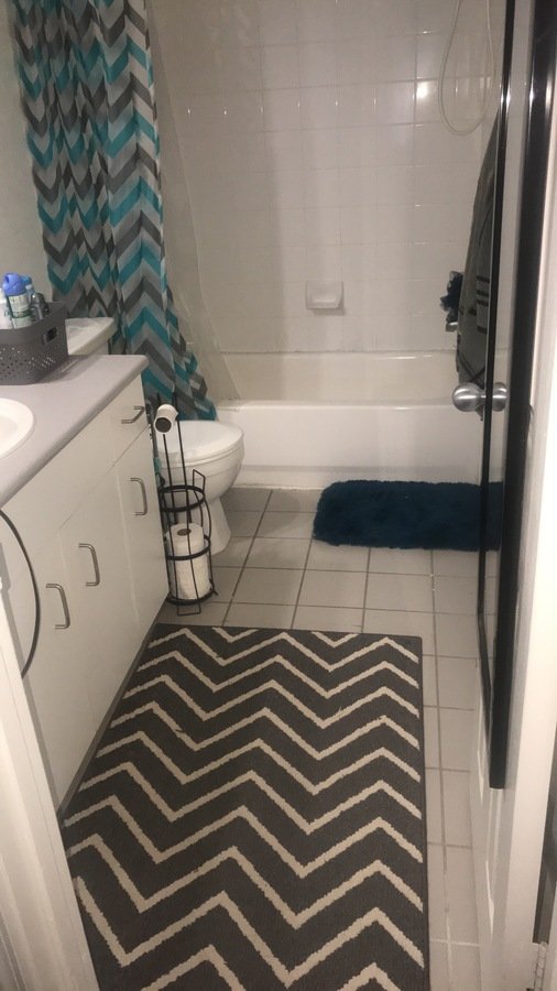 1230 Rebecca Bailey Drive Charlotte, NC Apartment for Rent