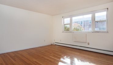 3 of 7 101-105 Ramsdell St Apartment for rent in New Haven, CT
