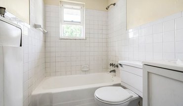 4 of 7 101-105 Ramsdell St Apartment for rent in New Haven, CT