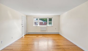 2 of 7 101-105 Ramsdell St Apartment for rent in New Haven, CT