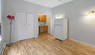 2 of 7 350 Elm Street Apartment for rent in New Haven, CT